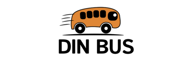 DIN-BUS